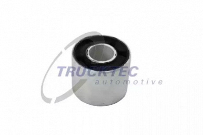 TRUCKTEC AUTOMOTIVE 0231278 -  Подвеска, рычаг независимой подвески колеса